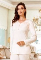 www.giycem.com-FLZ-FLZ-31-246-01
