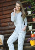 www.giycem.com-Anıl-ANIL-9500-01