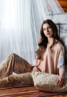 www.giycem.com-Miss Loren-MİSSLOREN-1417-01