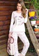 www.giycem.com-Anıl-ANIL-9476-01