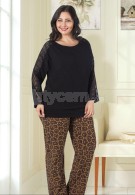 www.giycem.com-HMD-HMD-80104-01