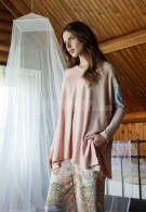 www.giycem.com-Miss Loren-MİSSLOREN-1417-01