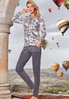 www.giycem.com-Berrak-BERRAK-368-01
