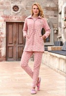 www.giycem.com-Berrak-BERRAK-404-01