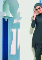 www.giycem.com-NBB-NBB-50865-01