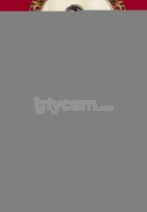 www.giycem.com-Sistina-SİSTİNA-4004-01