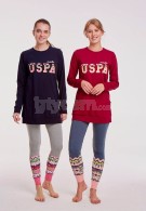 www.giycem.com-US Polo-USPOLO-15936-01