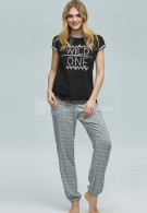www.giycem.com-Mod Collection-MODCOLLECTİON-2001-01