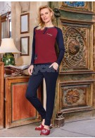 www.giycem.com-Berrak-BERRAK-383-01