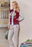 www.giycem.com-Berrak-BERRAK-396-01