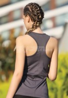www.giycem.com-Gallipoli-GALLİPOLİ-7501-01