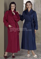 www.giycem.com-Artış-ARTIŞ-2502-01
