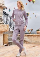 www.giycem.com-Berrak-BERRAK-371-01