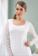 www.giycem.com-HMD-HMD-B2428-01
