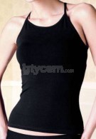 www.giycem.com-Eros-EROS-203-01