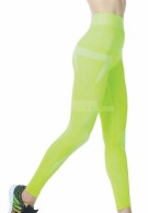 www.giycem.com-Emay-EMAY-3828-01