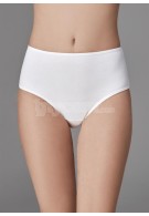 www.giycem.com-Dagi-DAGİ-5106KC-01
