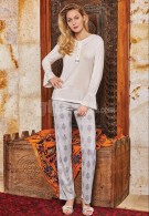 www.giycem.com-Berrak-BERRAK-386-01