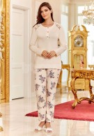 www.giycem.com-FLZ-FLZ-89-335-01
