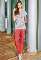 www.giycem.com-Berrak-BERRAK-324-01