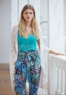 www.giycem.com-Miss Loren-MİSSLOREN-1512-01