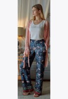 www.giycem.com-Miss Loren-MİSSLOREN-1513-01