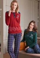 www.giycem.com-Feyza-FEYZA-2129-01