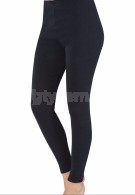 www.giycem.com-HMD-HMD-B4021-01