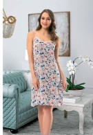 www.giycem.com-NBB-NBB-66298-01