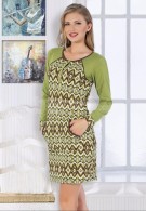 www.giycem.com-HMD-HMD-70067-01