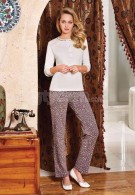 www.giycem.com-Berrak-BERRAK-379-01