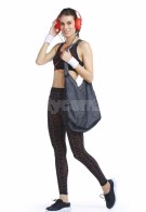 www.giycem.com-Emay-EMAY-3807-01