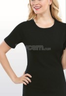www.giycem.com-NBB-NBB-629-01