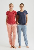 www.giycem.com-US Polo-USPOLO-16051-01
