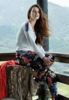 www.giycem.com-Miss Loren-MİSSLOREN-1400-01