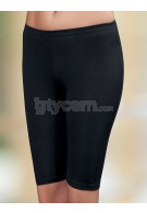 www.giycem.com-Şahinler-ŞAHİNLER-MB798-SH-01