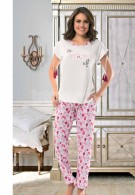 www.giycem.com-NBB-NBB-66302-01