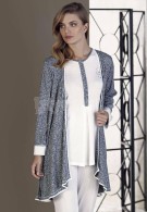 www.giycem.com-Artış-ARTIŞ-2313-01