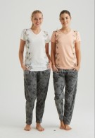 www.giycem.com-Mod Collection-MODCOLLECTİON-3056-01