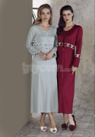 www.giycem.com-Artış-ARTIŞ-2112-01
