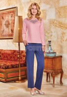 www.giycem.com-Berrak-BERRAK-378-01