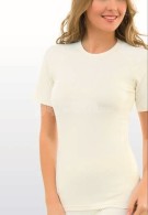www.giycem.com-NBB-NBB-629-01