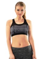 www.giycem.com-NBB-NBB-485-01