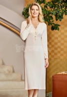 www.giycem.com-FLZ-FLZ-38-127-01