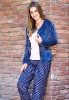 www.giycem.com-Anıl-ANIL-9474-01