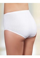 www.giycem.com-Şahinler-ŞAHİNLER-MB226-BY-01