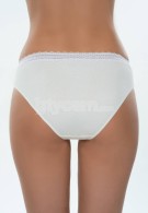 www.giycem.com-Kom-KOMBEGONIAB-01