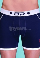 www.giycem.com-Berrak-BERRAK-4457-01