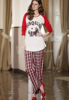 www.giycem.com-Berrak-BERRAK-5392-01