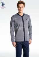www.giycem.com-US Polo-USPOLO-17204-01